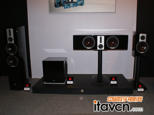 DALL P10 SUBϵy(tng)
