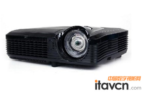 йW(xu)̽ͶӰC(j)T755ST