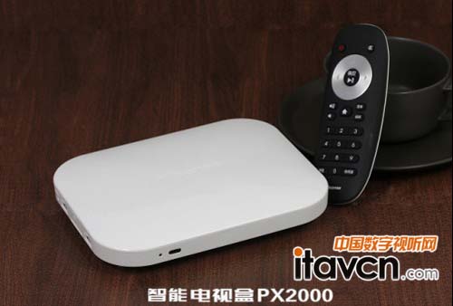 “ҕ”PX2000