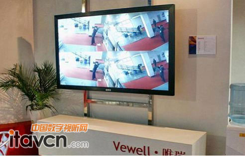 Vewell V70-H27BҺ@ʾ