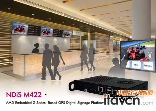 hԃrȔ(sh)֘ƲNDiS M422