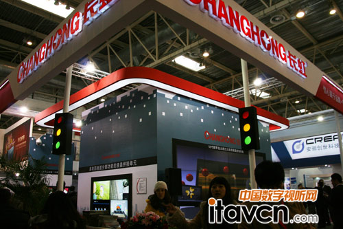 L(zhng)簲(chung)®a(chn)ƷR2012(hu)