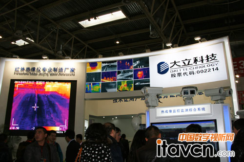 ƼaƷ2012