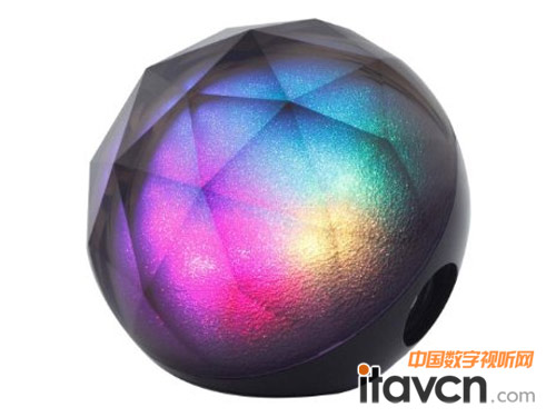 Black Diamond IIIй{Ų