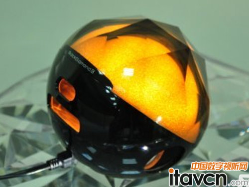 Black Diamond IIIй{Ų