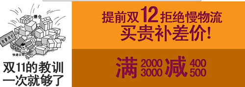 ᘷҕX2΢ͶӰCֱ500Ԫ