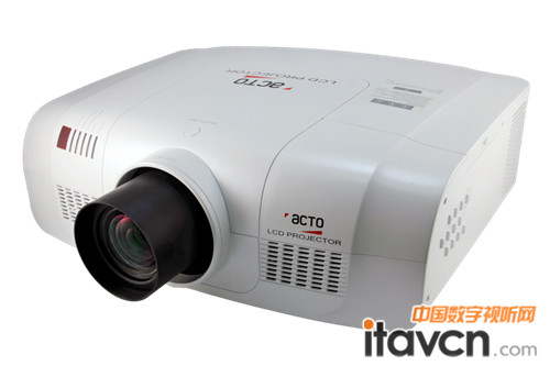 ňDͶӰC(j)LW8600