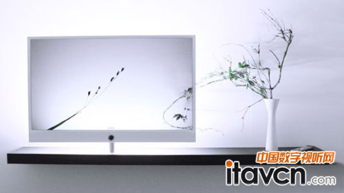 ͸ЙC(j)l(f)⼼g(sh)( T-OLED )