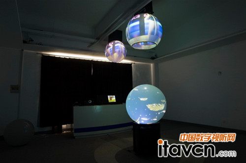 @ʾϵy ИIչʾ¼oԪ
