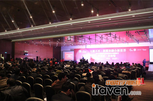 Uʢbϯ2012ýw(ji)