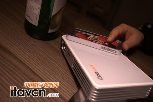 ᘷҕX2cIphone