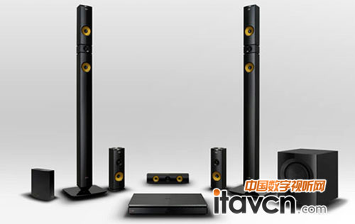 LGyܻͥӰԺϵy(tng)CES2013