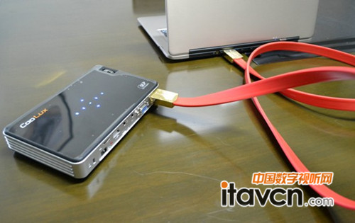 ͸^HDMI˿ڣBϿᘷҕX2cBS3ᘷҕX2cS3һӣ(ni)늳أoBԴɹ