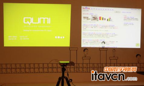 QUMI Q5չF(xin)B(bio)󣬲ı