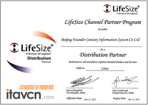 o@LifeSize Ї^(q)ڙ
