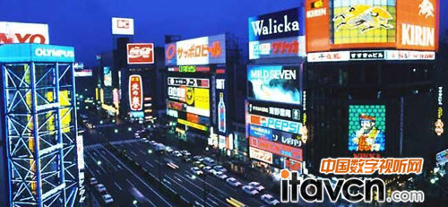 “(ni)ݞ”uɔ(sh)֘ИI(y)