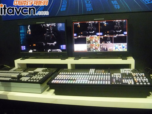 MVS-3000IГQ_