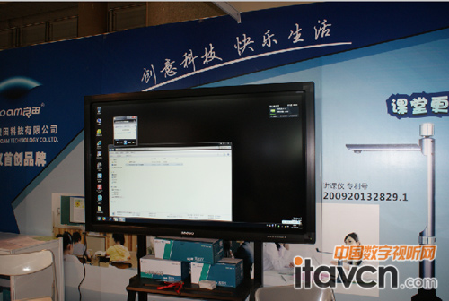 Ƽ๦A300n