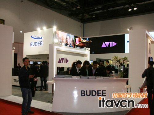 BUDEEչ_