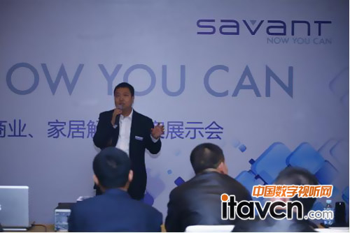 SavantA^ͮo