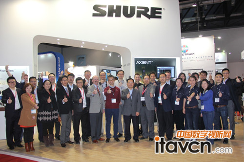 栖cAƼͬչInfoComm2013