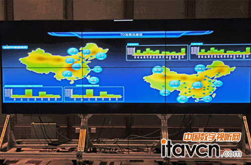 һխ߅LCD@ʾl(f)_Ј