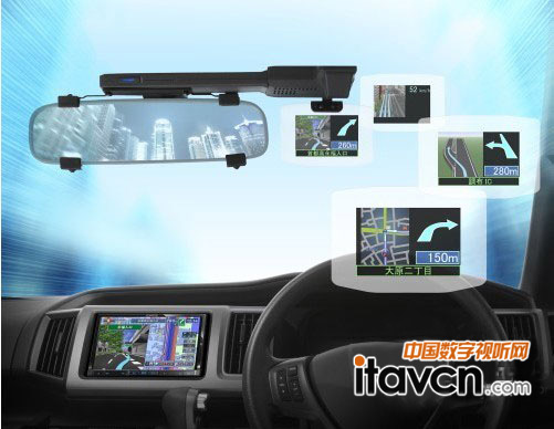 JVC΢ͶӰMDV-737HUD܇d