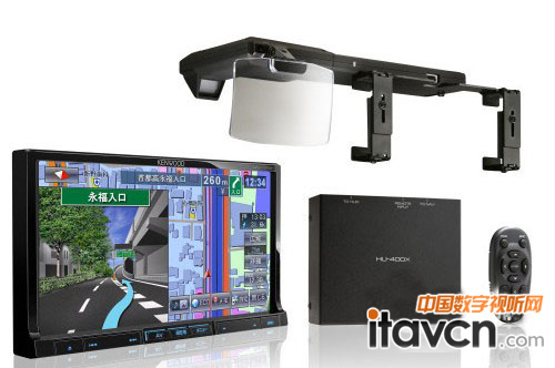 JVC΢ͶӰMDV-737HUD;V