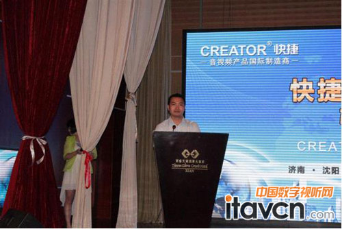 CREATORƽ_(jng)S\l(f)vԒ