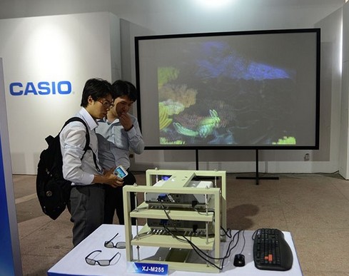 ƫʽ3Do(w)ݽQ