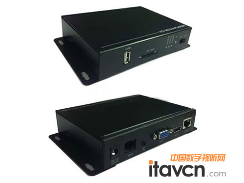 CaltronƳ(sh)֘(bio)ƲMP-1080N