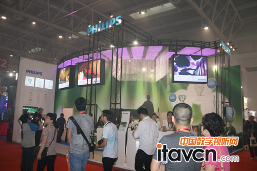 wPALM2013