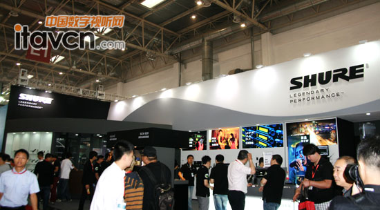 palm2013栖չ_(ti)