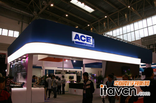 ACEչλD