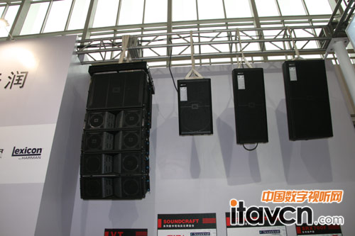 읙PALMչJBL VRX900ϵ