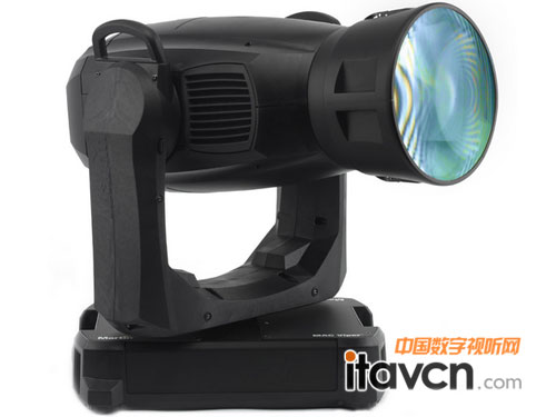 R MAC Viper Beam 