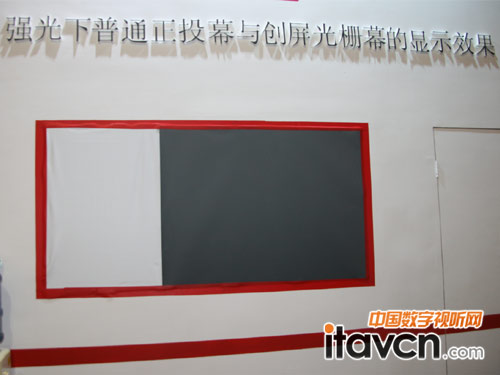(chung)Ļ