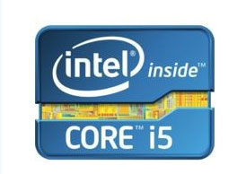 i5-3337UǶʽڏVC