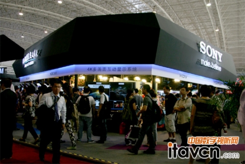 BIRTV2013չ_(ti)