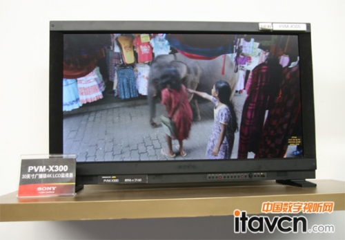 BIRTV2013O(jin)ҕ