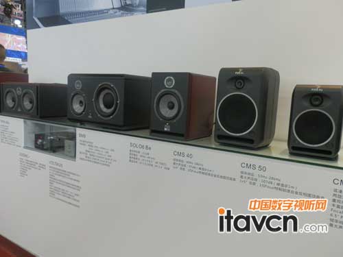 FOCAL(zhun)^(q)
