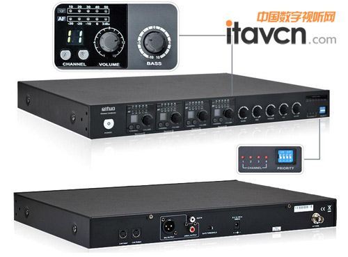 QT-U504M(hu)hC(j)