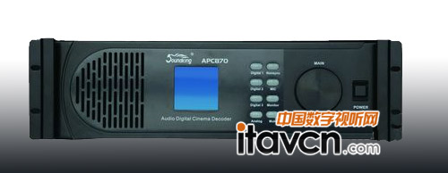 ӰԺ̎APC870
