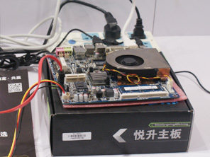 TN-C1037U POSϵy(tng)ǈ