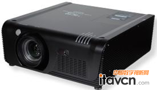 ňDLX5100F