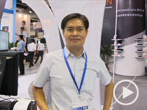 飺oNЈƔ(sh)֘(bio)°l(f)չ