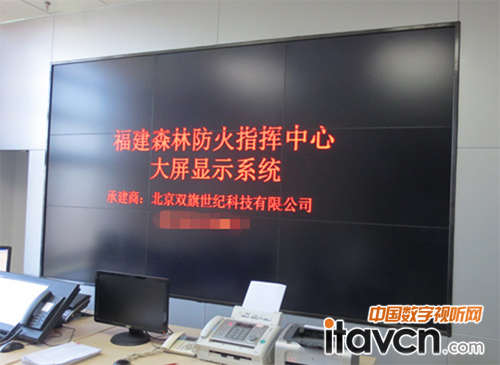 ΨҺƴϵyb丣ɭַָ]