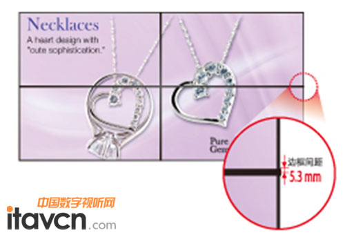 㼯F(tun)®a(chn)ƷPanasonicխ߅ҺƴӮa(chn)Ʒ
