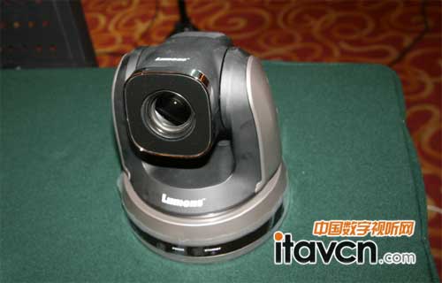 LUMENS¸hzC(j)
