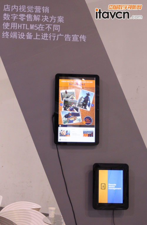 AOPENl(f)ʹAndroidϵy(tng)OpenSign